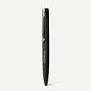 SIM – Recycled Stainless Steel Twist Ballpen