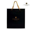 Cross Gift Bag
