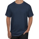 Core365 - Santhome Adult Performance Roundneck T-Shirt