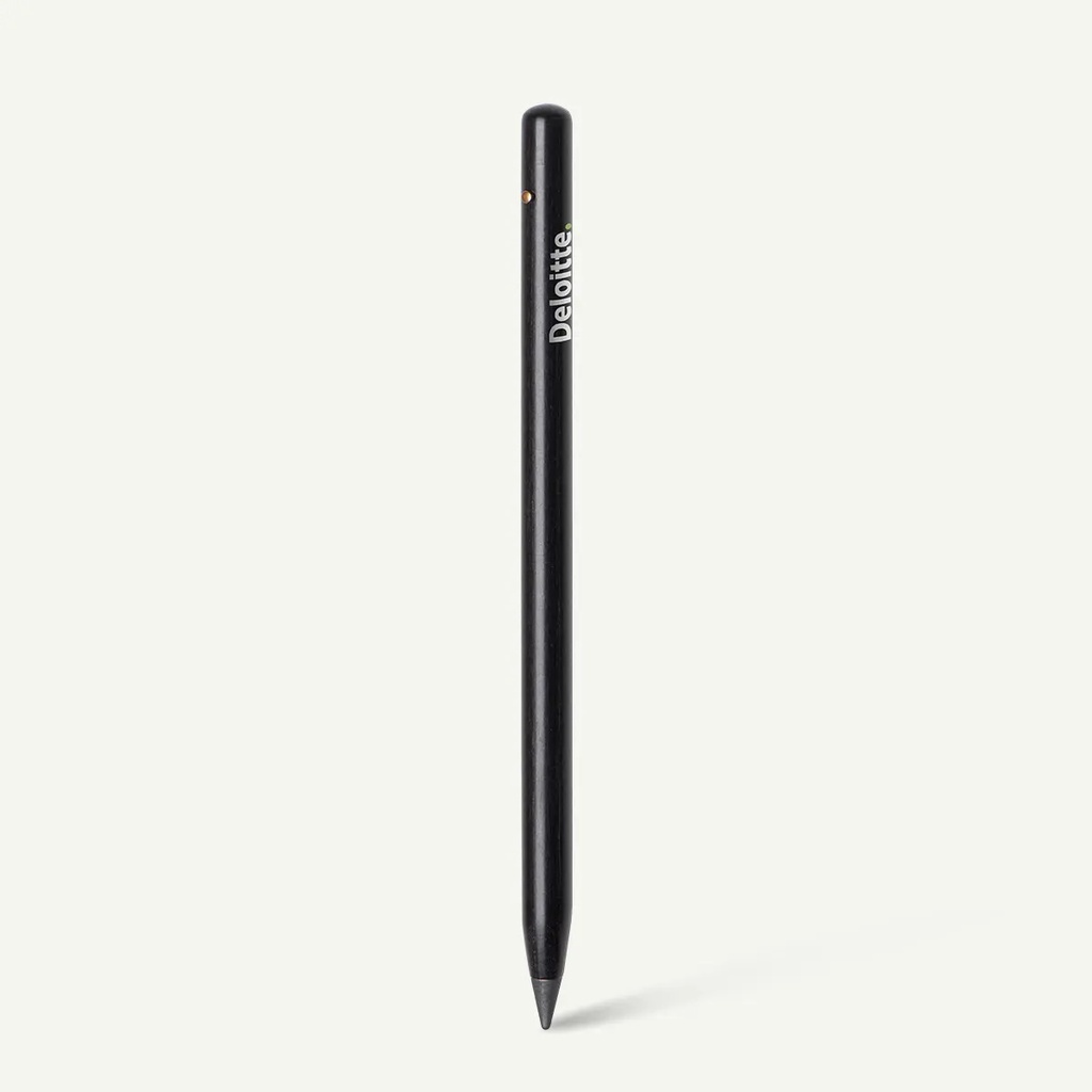 (Custom) BND189 Forever, graphite pencil