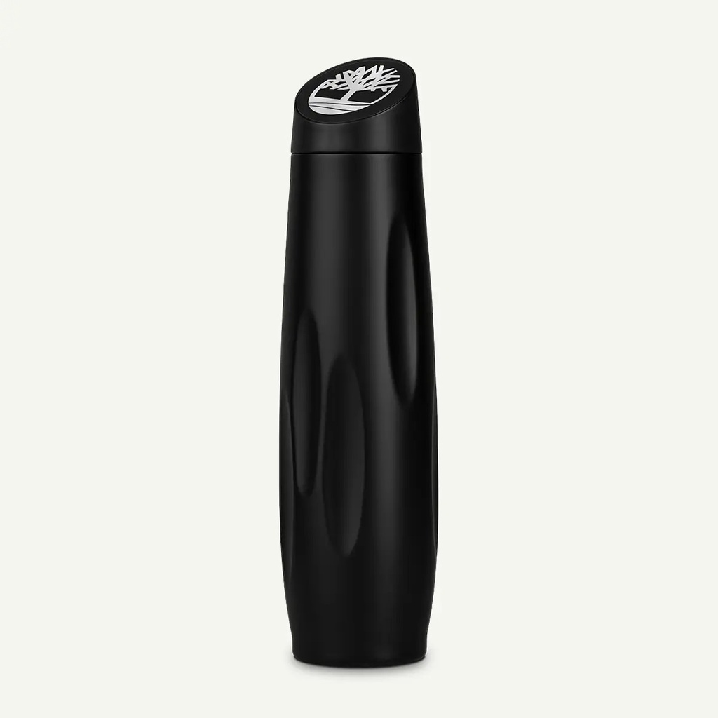 (Custom) NAZARE - 750ml/25oz Double Wall Recycled Stainless Steel Bottle
