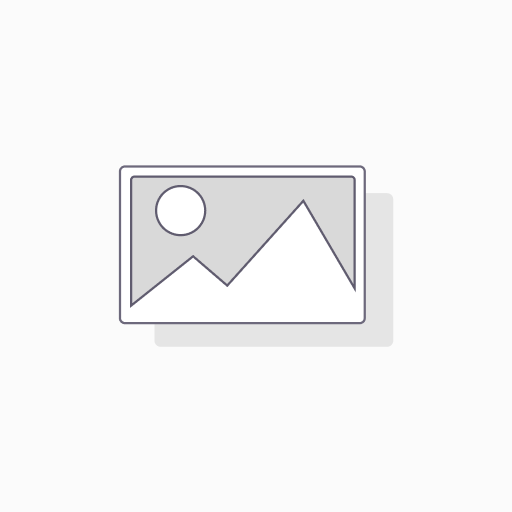(Custom) CALYPSO - 250ml / 8oz Recyclable Ceramic Cup