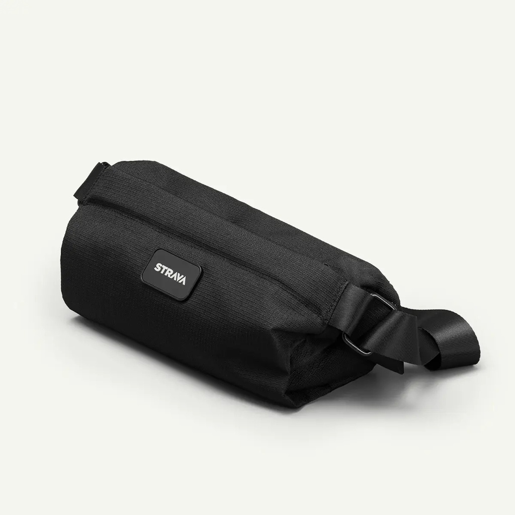 (Custom) YARA Waste2Gear Sling Bag 4L