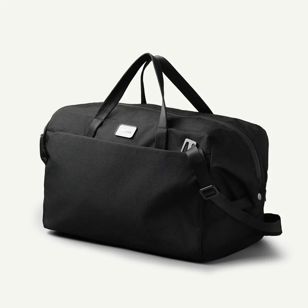(Custom) MAREN, Waste2Gear Week-end sport bag 30L