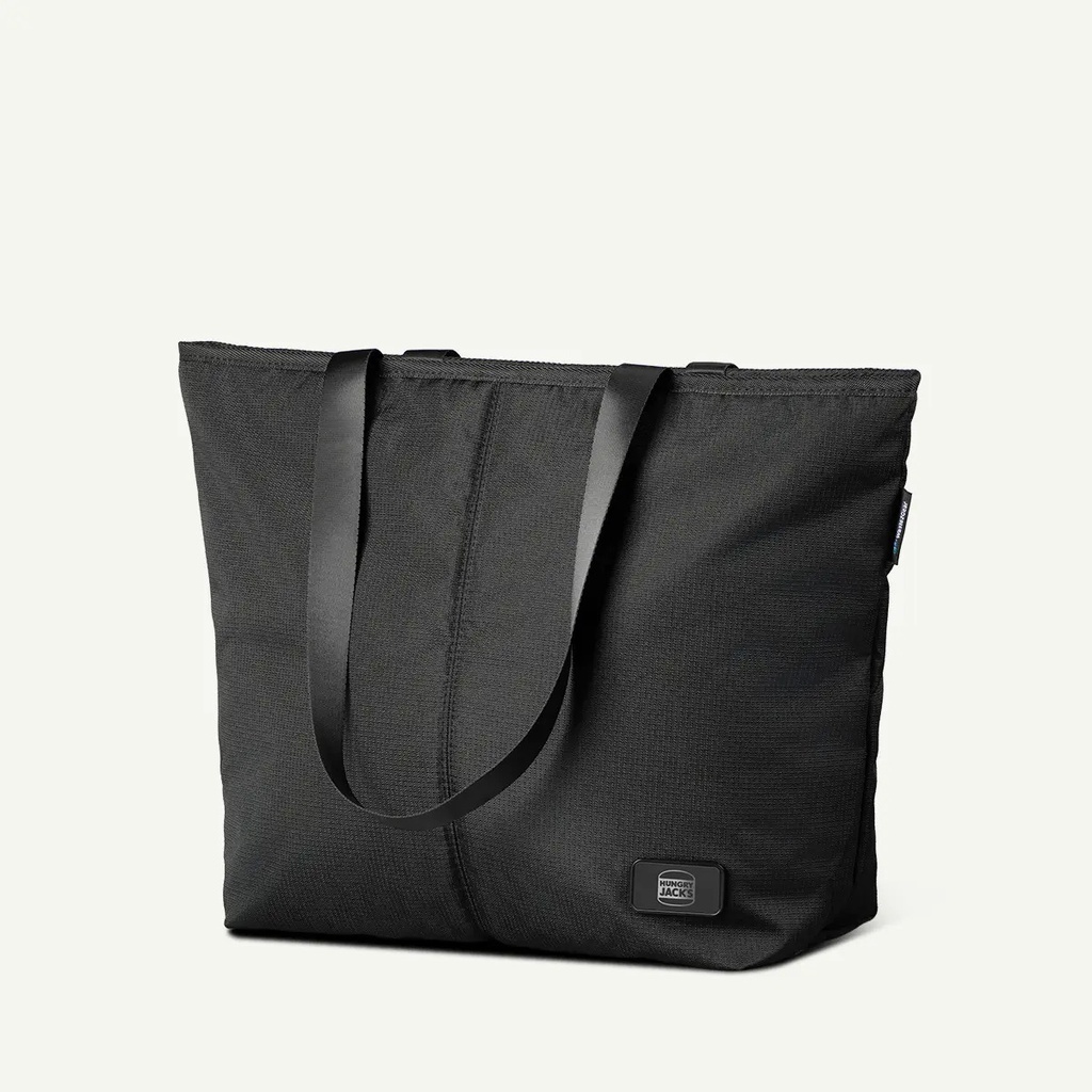 (Custom) NEO, Waste2Gear Insulated Tote 15L