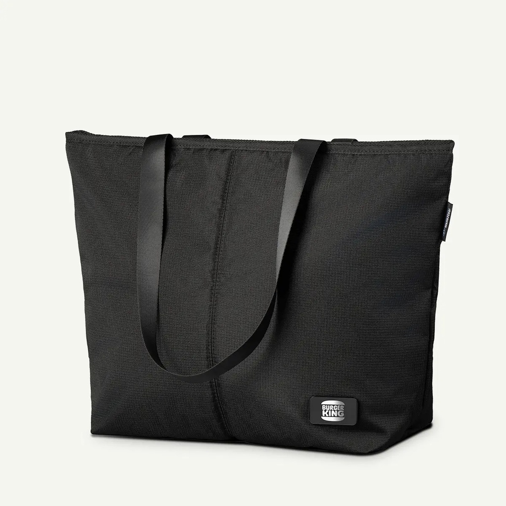 (Custom) NEO XL, Waste2Gear Insulated Tote 25L