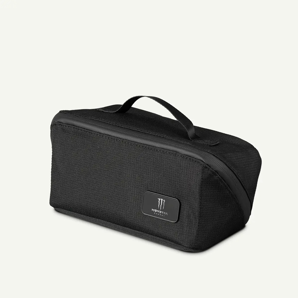 (Custom) THALASSA Waste2Gear Cosmetic Pouch 3L