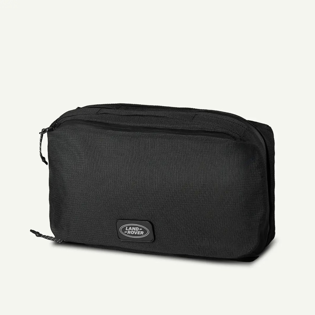 (Custom) COVE XL Waste2Gear Multifunction Pouch 5L