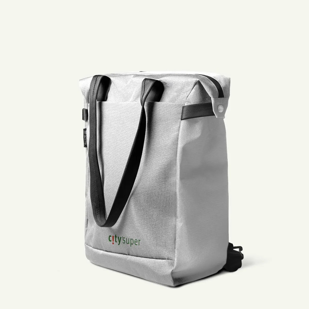(Custom) SEIN Waste2Gear Insulated Totepack xxL