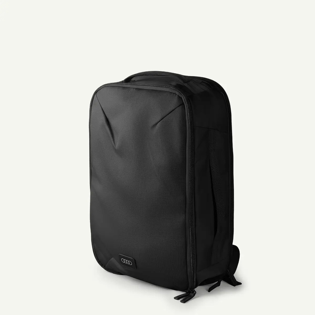 (Custom) BELLE ILE Waste2Gear Cabine Backpack xxL