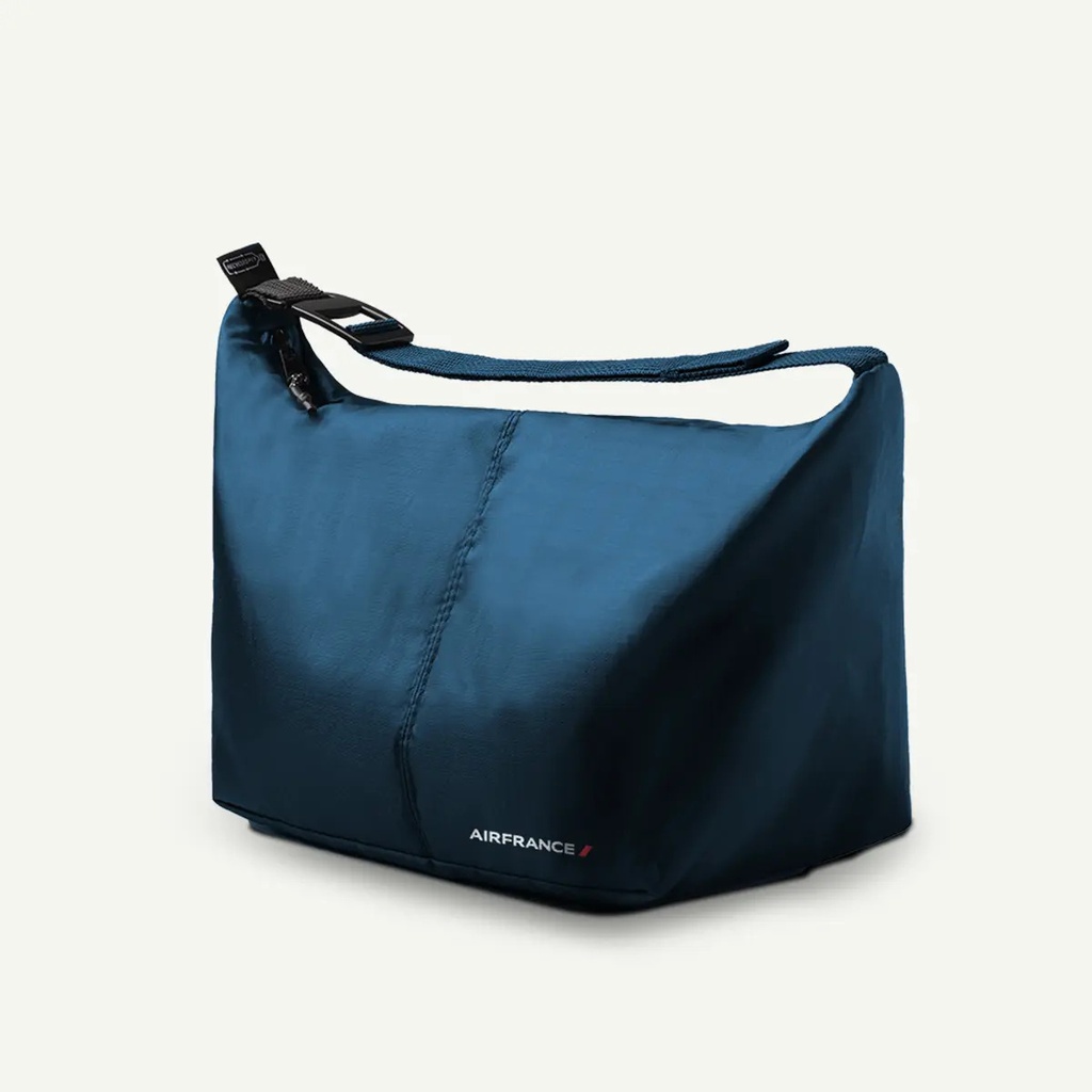 (Custom) ALLDAY - RPET Insulated Lunch Bag 8L