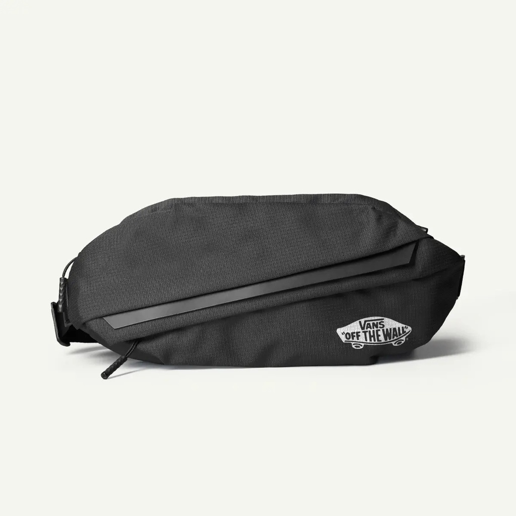 (Custom) BREA Waste2Gear Sling Bag 6L