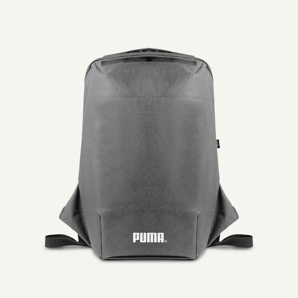(Custom) SHAPE RPET Computer Backpack 20L