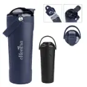740 ml BrüMate MultiShaker