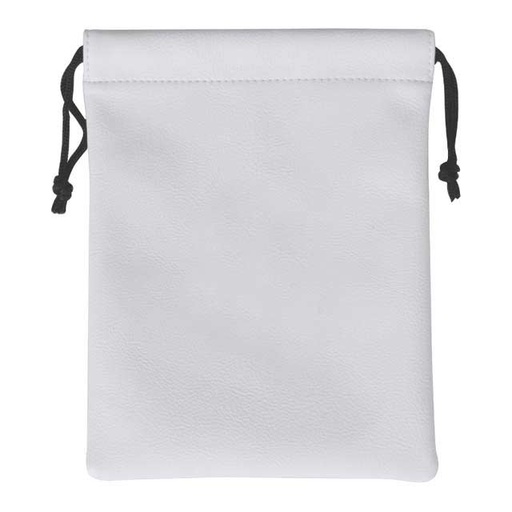 [GAPB 984] ROHAN - Luxury 14 LP Sport & Games Pouch with Drawstring