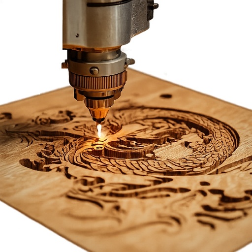 [GS2] Debossing + Laser Engraving