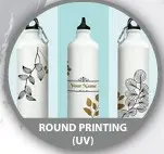 [RUV1] Digital print 360°