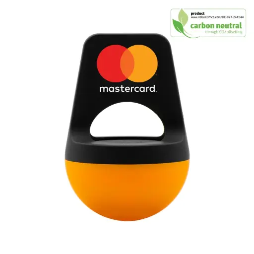 [BND501]  Bobby Wireless speaker TWS pairing 