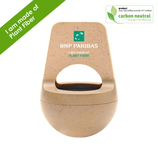 [BND501]  Bobby Wireless speaker TWS pairing 