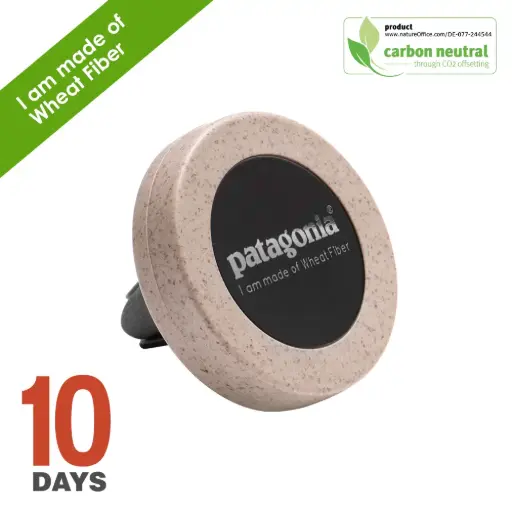 [BND400]  Allo Magnetic Car Vent Mount STOCK