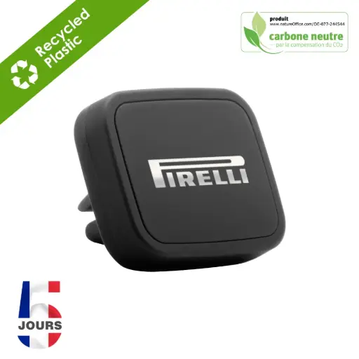 [BND405]  Allo2 Magnetic Car Vent Mount STOCK