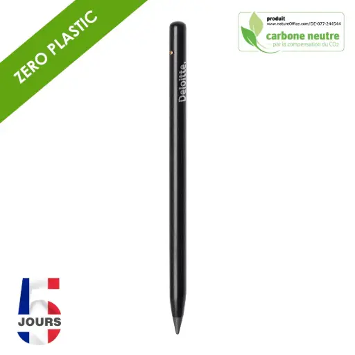 [BND189]  Forever, graphite pencil *Stock*