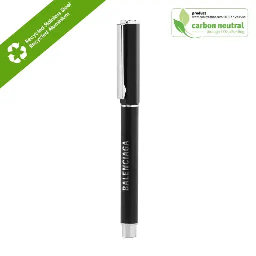 [BND181]  HEXA, Roller Ball Pen STOCK