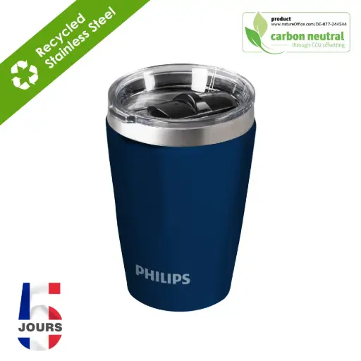 [BND886]  Calypso 330ml / 11oz Tumbler STOCK