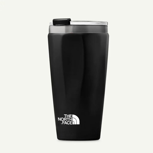 [BND886XL] CALYPSO - 500ml / 16oz Double Wall Vaccum Recycled Stainless Steel Tumbler