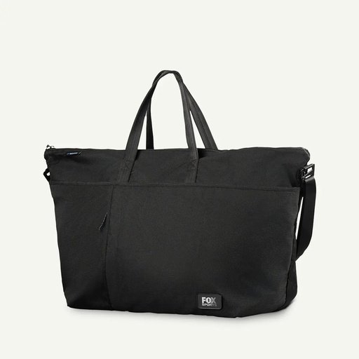 [BND938] ZENITH, Waste2Gear Sports, shopping & week-end bag 30L