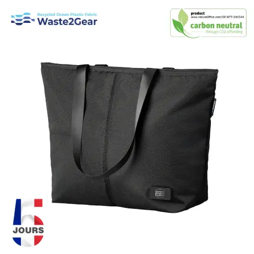 [BND940MC]  NEO MC, Cooler Shoppers 15L STOCK