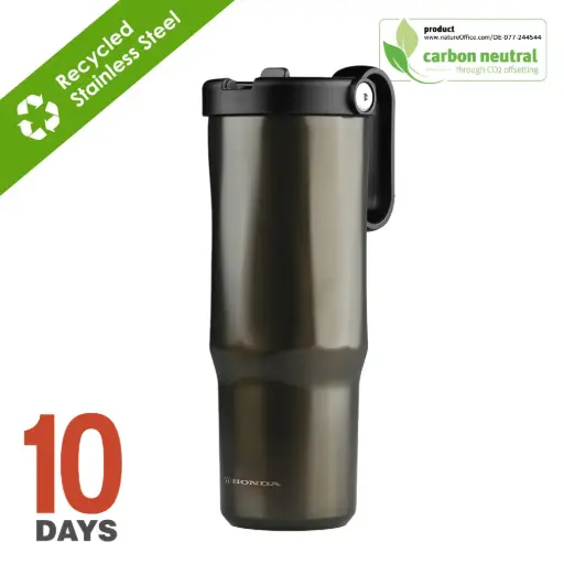 [BND878]  EXPLORER 900ml/30oz Tumbler TT Stock