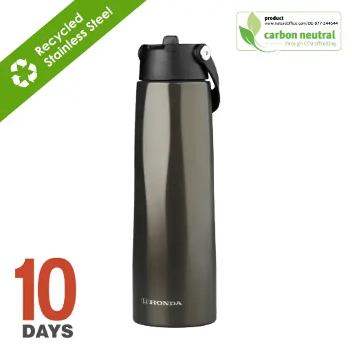 [BND880XXL]  1L/33oz Calypso Sports Bottle TT stock