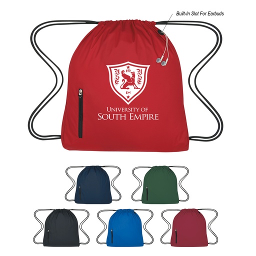 [HV-3082] Big Muscle Sports Pack