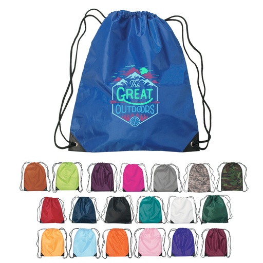 [HV-3071R] Small Hit Sports Pack