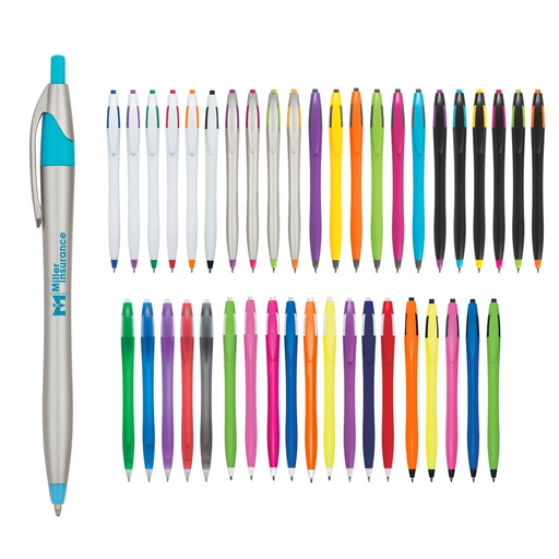 [HV-847] Dart Pen