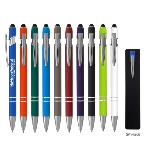 [HV-978] Incline Stylus Pen