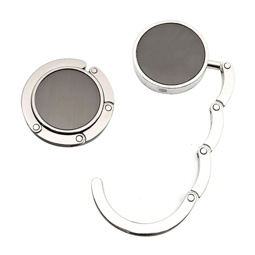 [MSBH 9206] HOOK - Handbag Hook