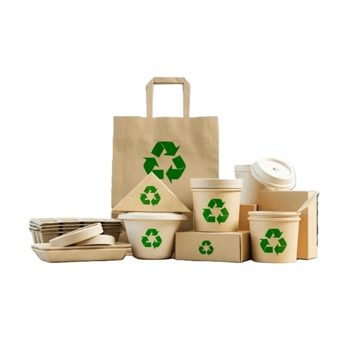 [HV-SC-6] Single pass (7.62 W x15.24cm H)