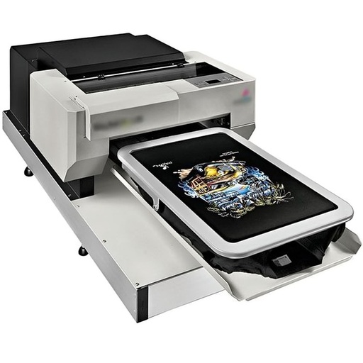 [HV-DTG-1] DTG (17.78 W x25.4cm H)