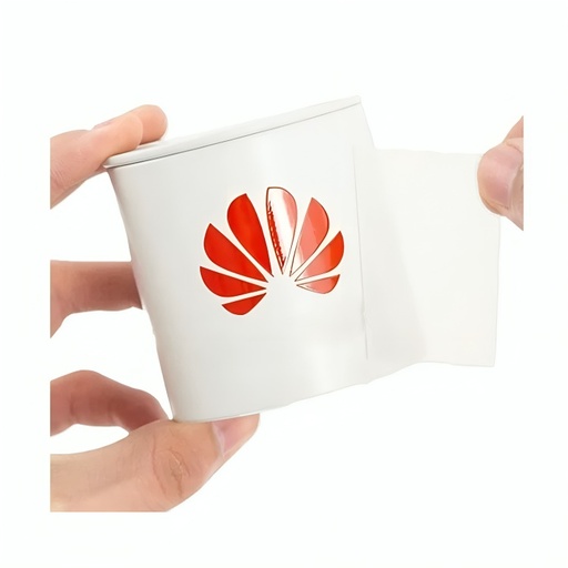 [HV-UVDTF-9] UV DTF (7.62 W x3.81cm H)