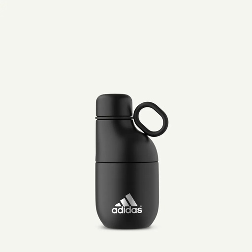 [BND877S] HOOKIPA S - 2 in 1 Bottle & Tumbler (330ml / 200ml - 11 oz / 6.8oz)