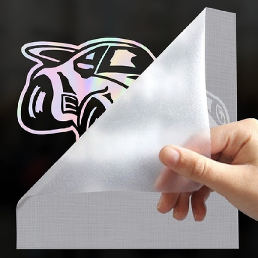 [CHILI-DT-1] Decal Transfer 1 Position up to 4 Colors