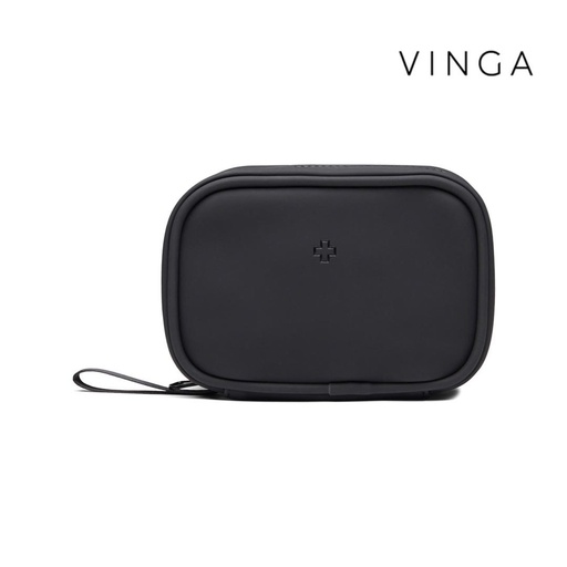 [FKXD 2233] VINGA Baltimore RCS first aid kit - Black