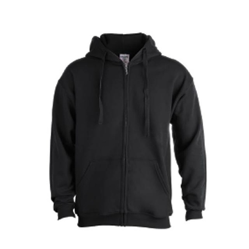 [ADDO] ADDO Hooded Sweater