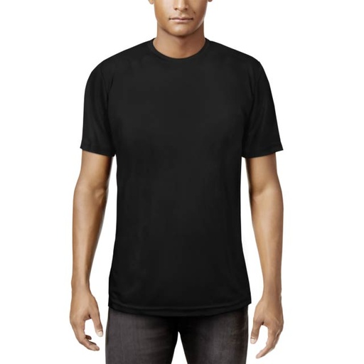 [SALAMA] Giftology SALAMA Roundneck T-shirt (Anti-microbial)