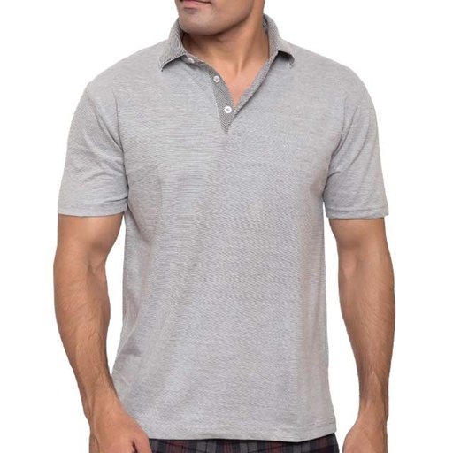 [Golf] GOLF - SANTHOME Polo Shirt Limited Edition
