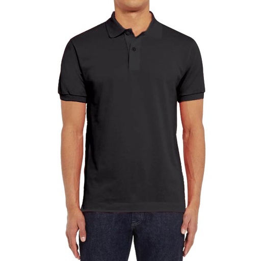 [Macy] MACY - SANTHOME 2ply 100% cotton Polo Shirt