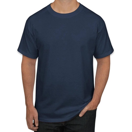 [Core365] Core365 - Santhome Adult Performance Roundneck T-Shirt