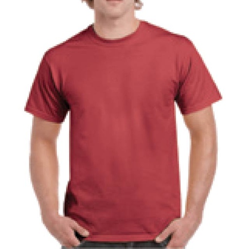 [Select] SELECT 180 Roundneck T-shirt